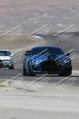 media/Jul-27-2025-Speed Ventures (Sun) [[de5a9b1e32]]/Green Group/Session 2 (Phil Hill)/